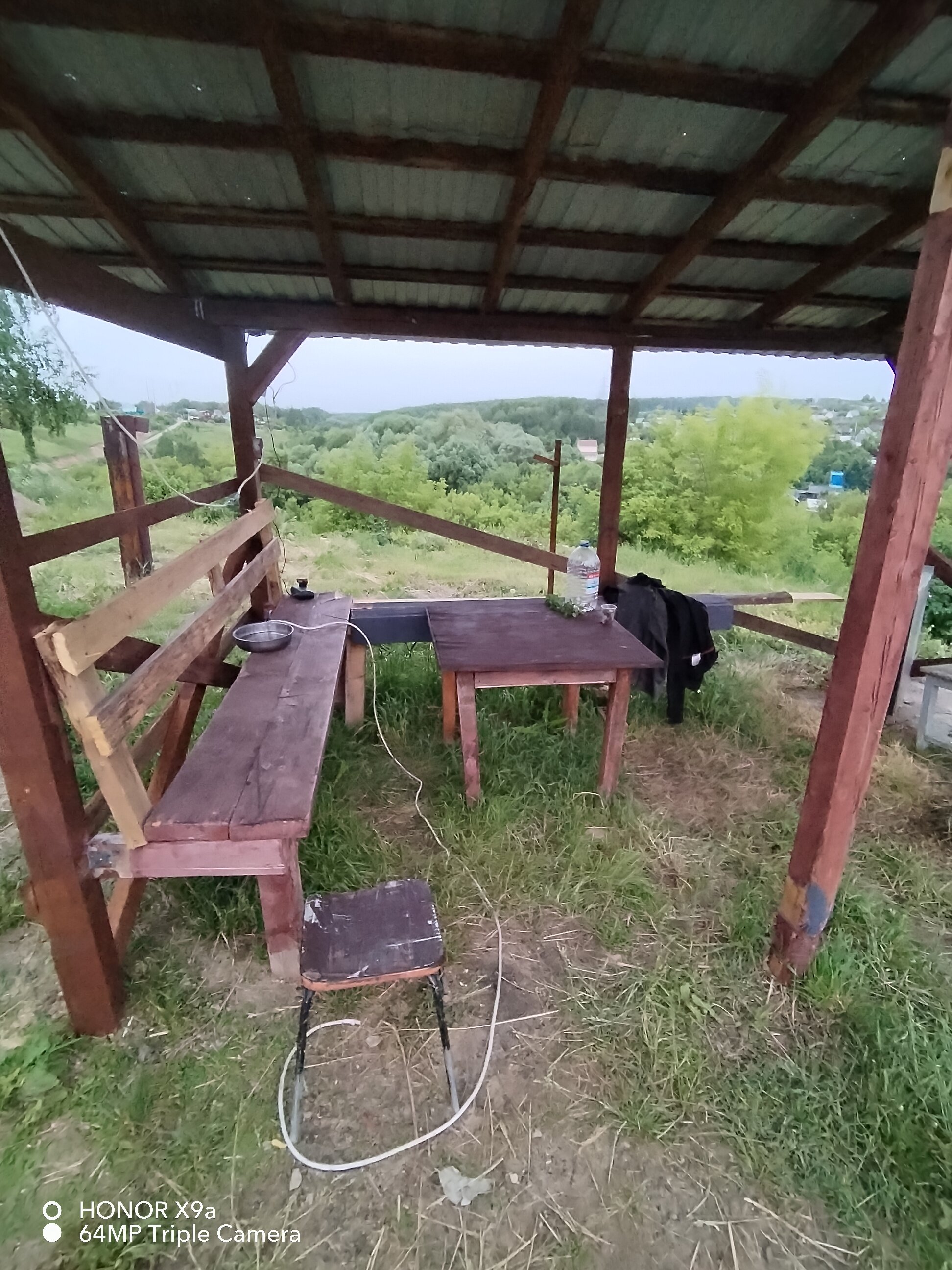 Фото Aki Village