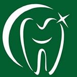 Studiya Ulybok (khutor Krasny Pakhar, ulitsa 9 Maya, 5) ، عيادات الأسنان