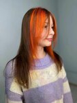 Mint (Bryantseva Street, 13к1), beauty salon