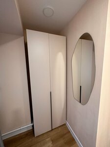 Иное жильё Кедровый