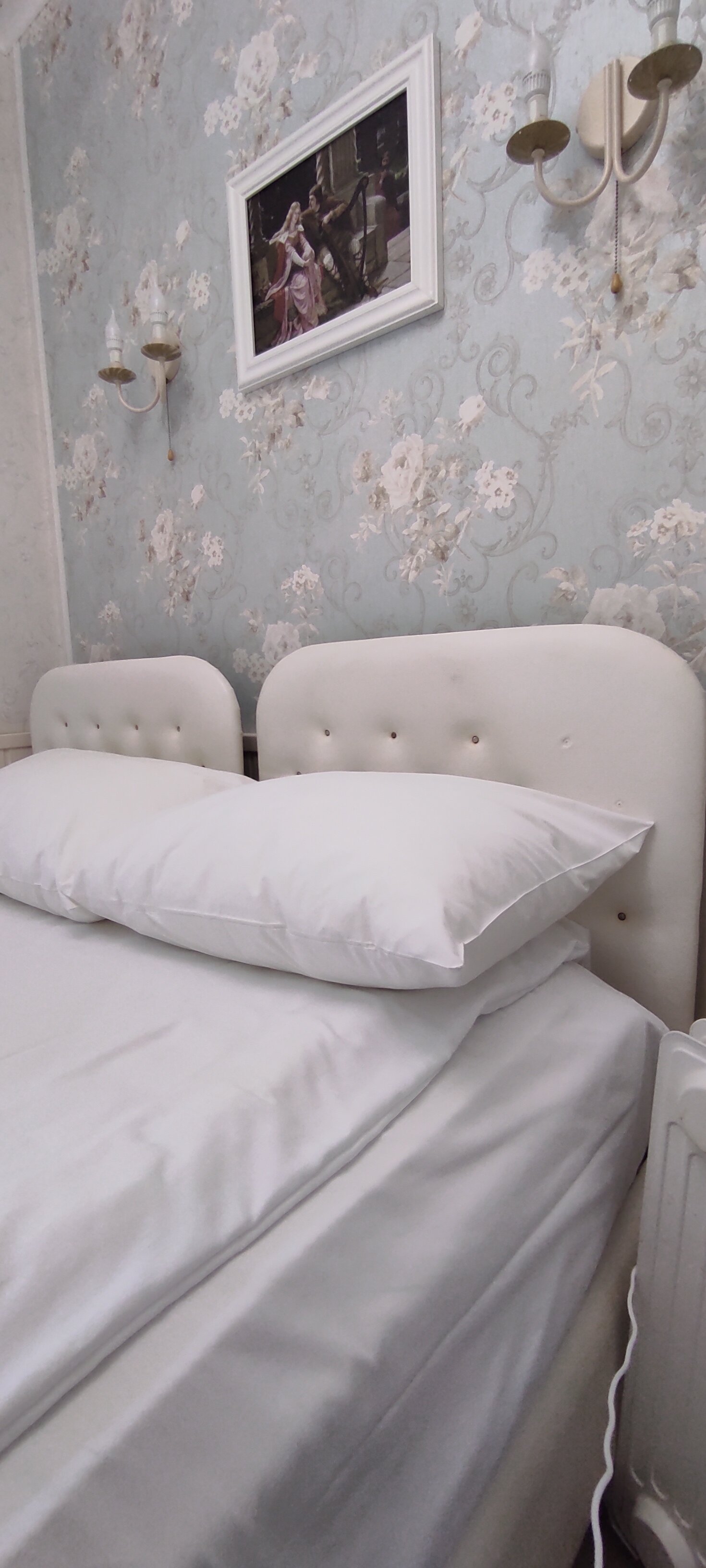 Фото Арт на Репина