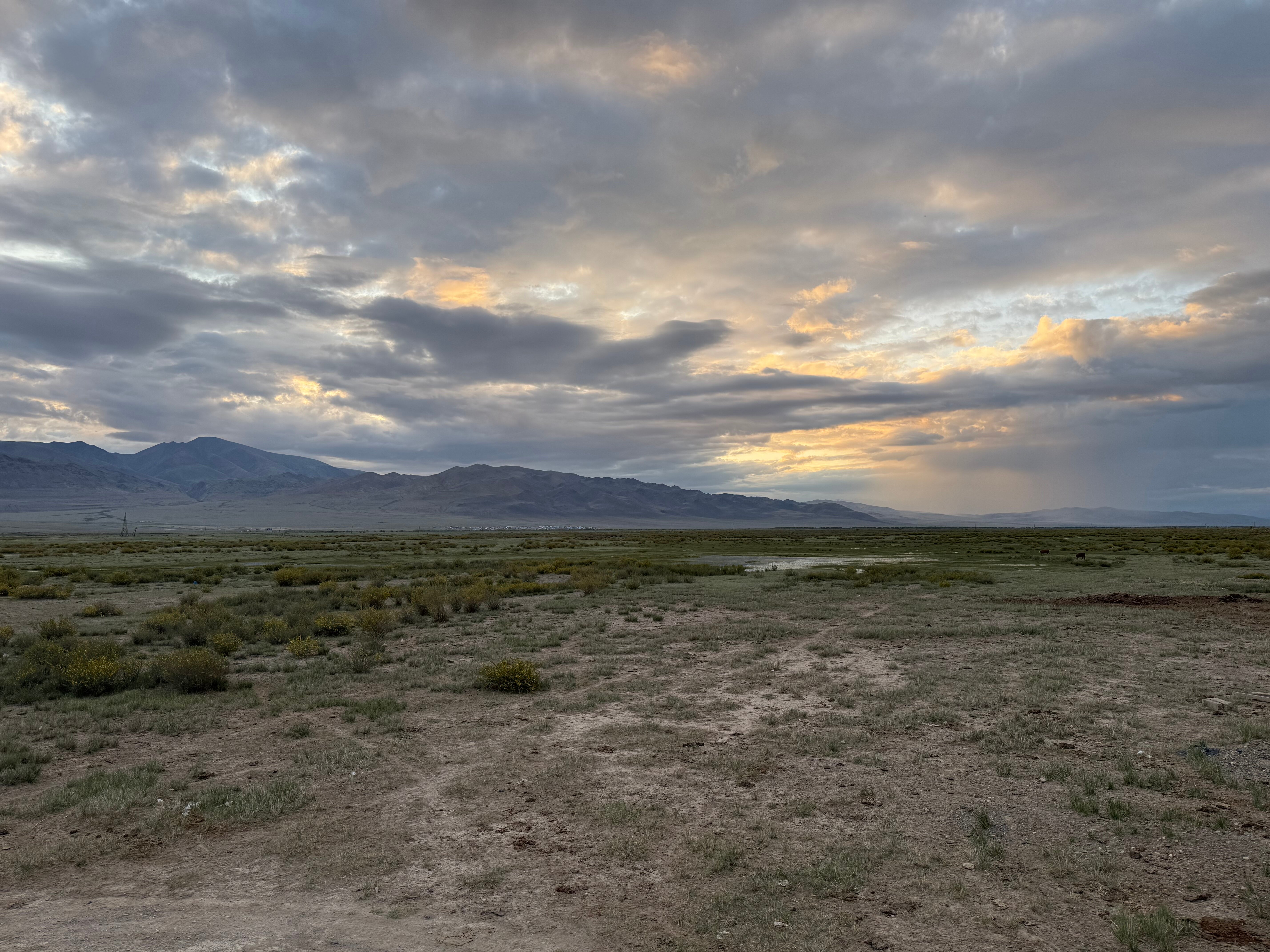 Фото Сухой Лог