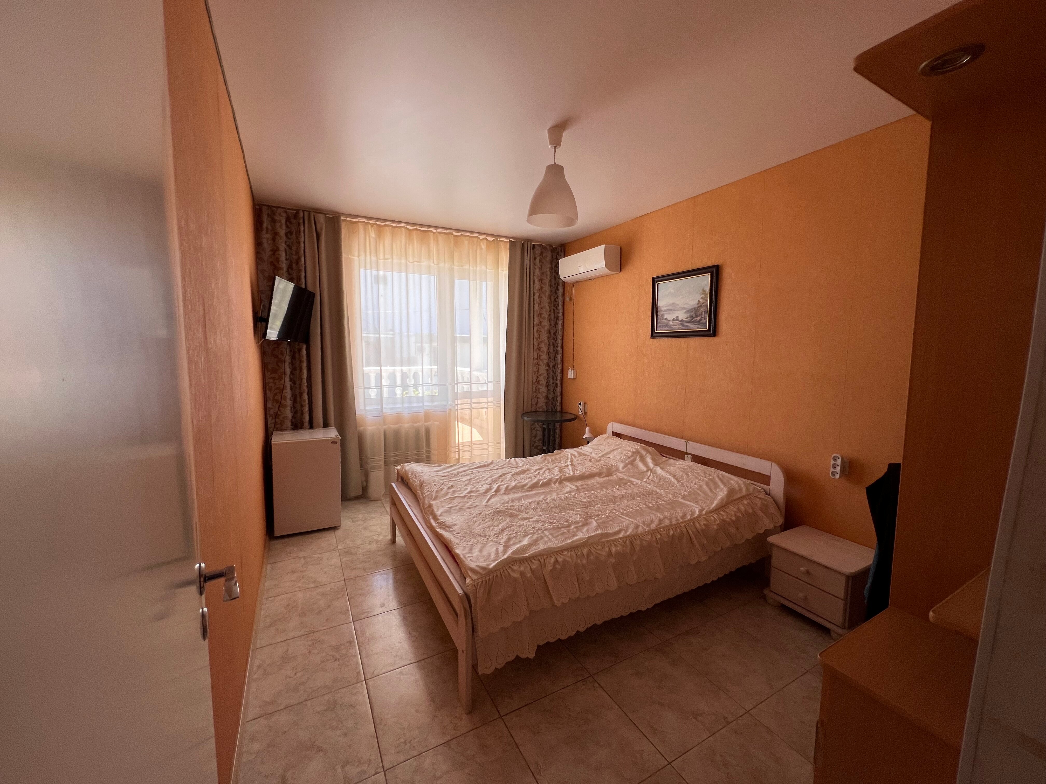 Фото Аларти