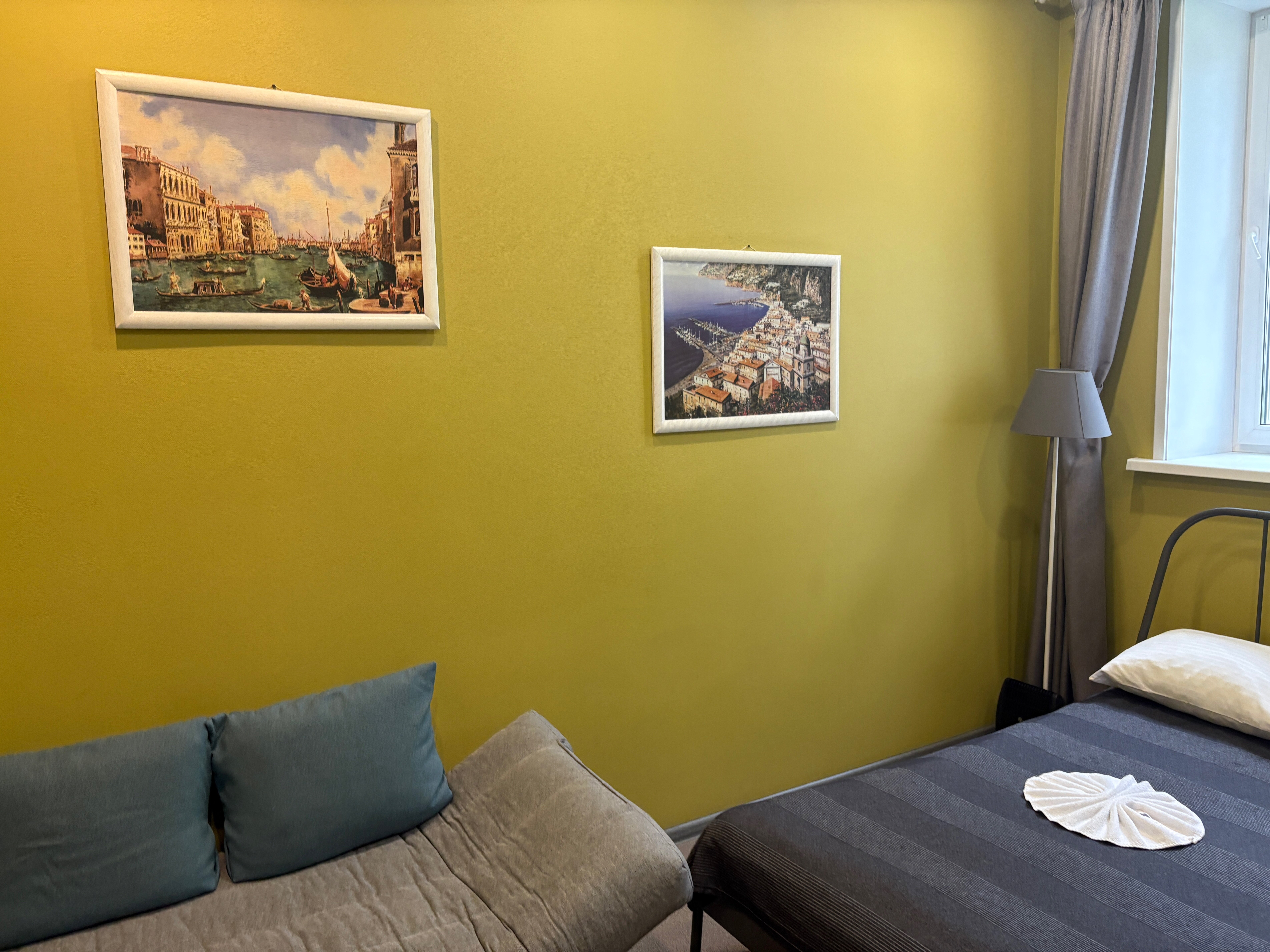 Фото Живи и Путешествуй