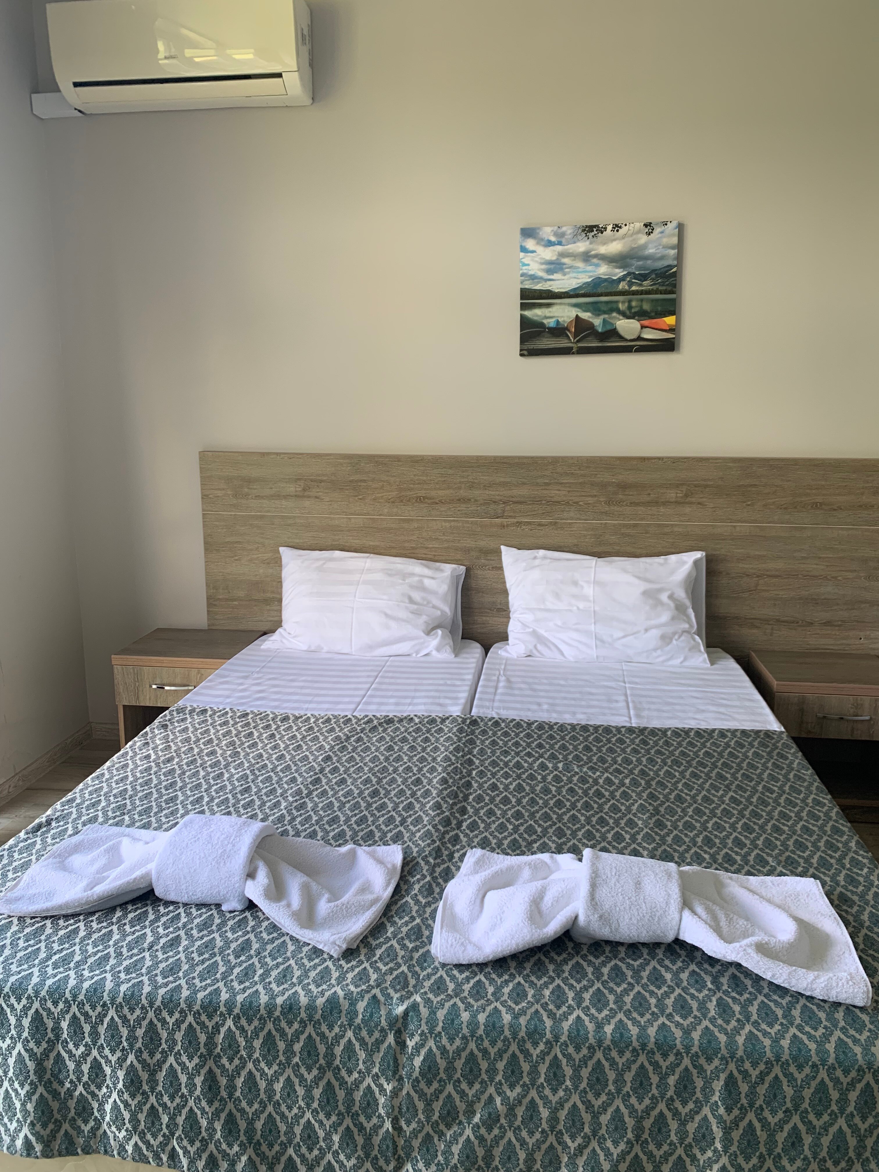 Фото Росинка