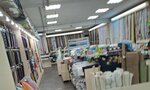 Mnogo tkaney (Moskovskiy Avenue, 222), drapery shop