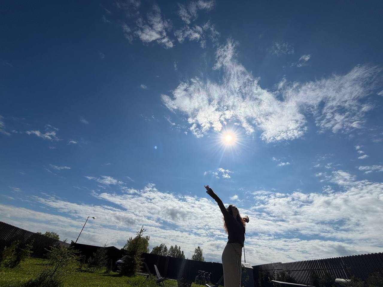 Фото Каприот