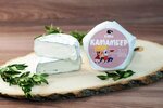 Just Cheese (Moskovskiy Avenue, 4), quesería