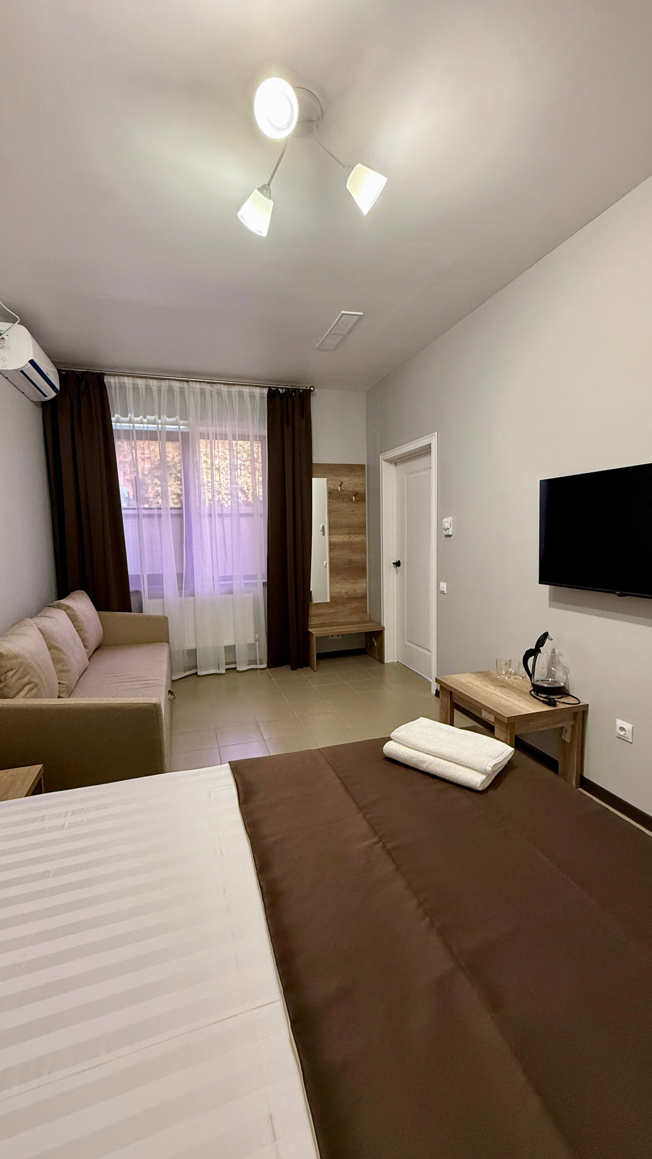 Фото Славянская Ладья