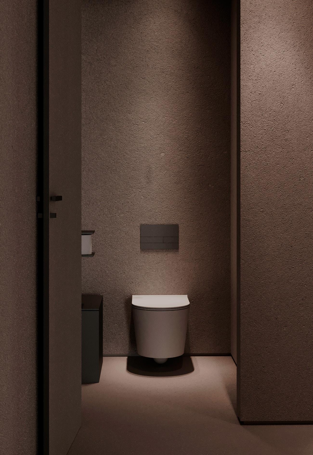 Фото Отель 6/3