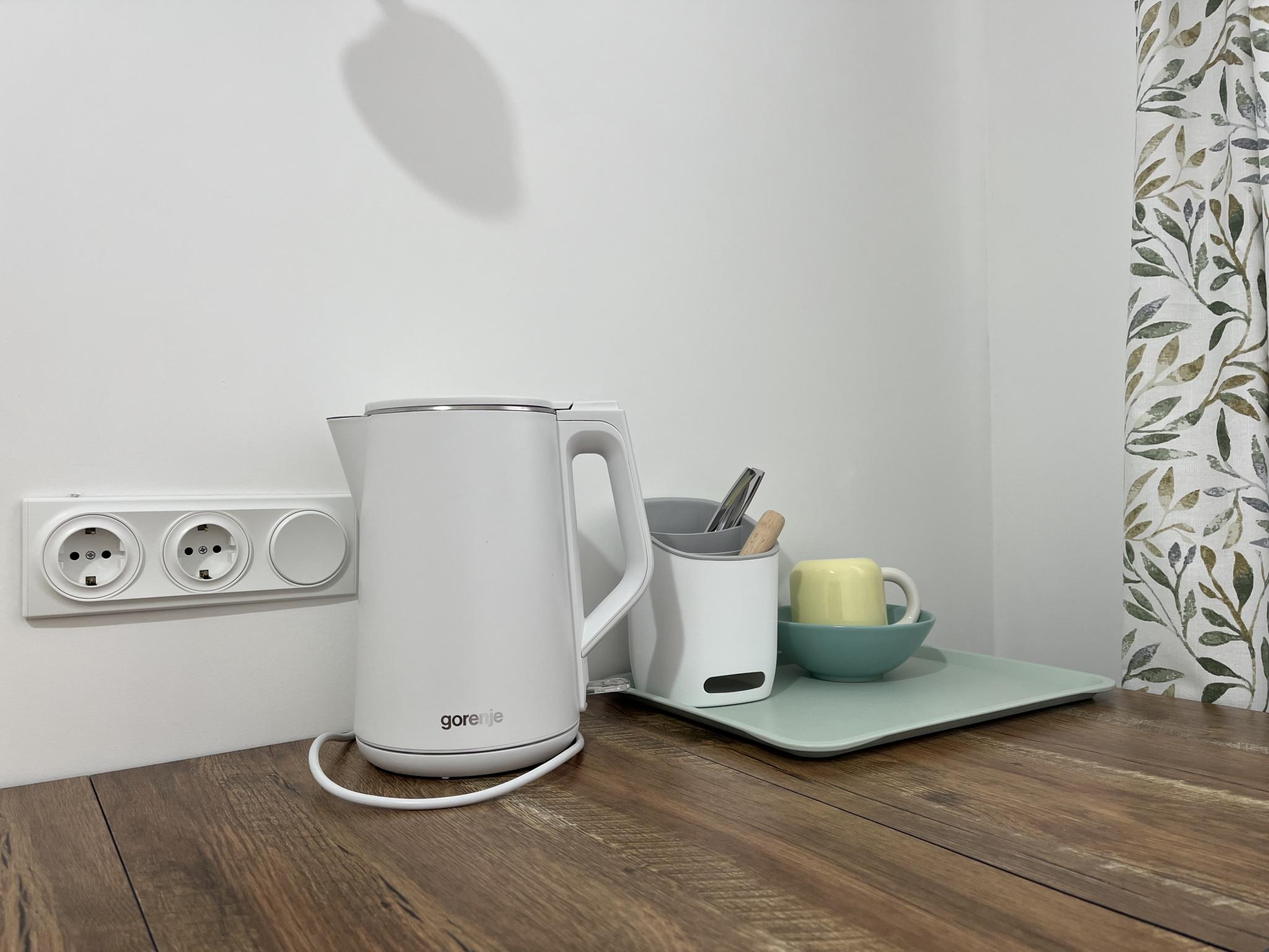 Фото Гостиница Домино