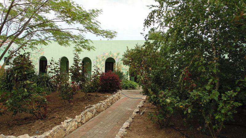 Фото Город-Ок