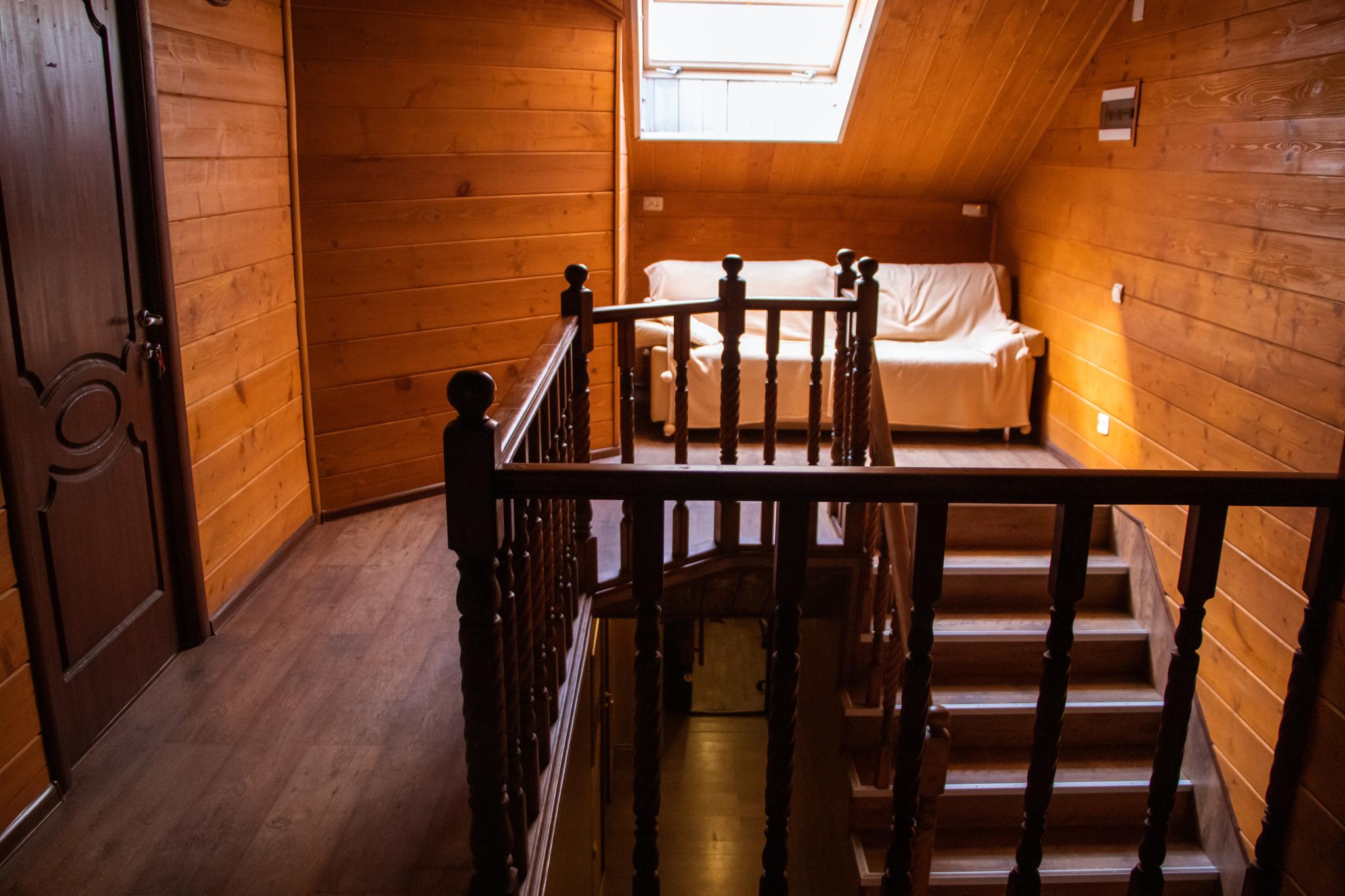 Фото Альгиз