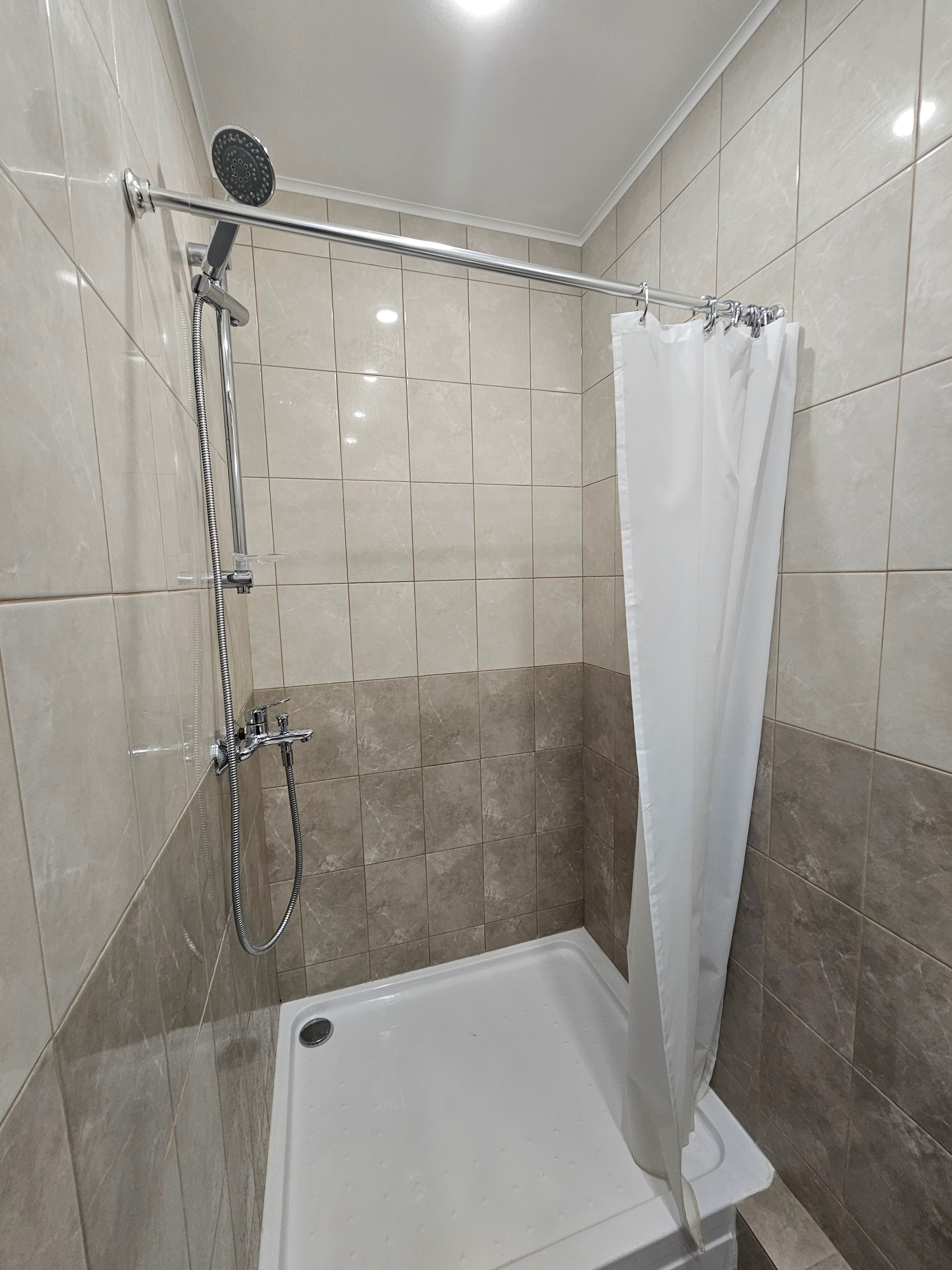 Фото Орбита