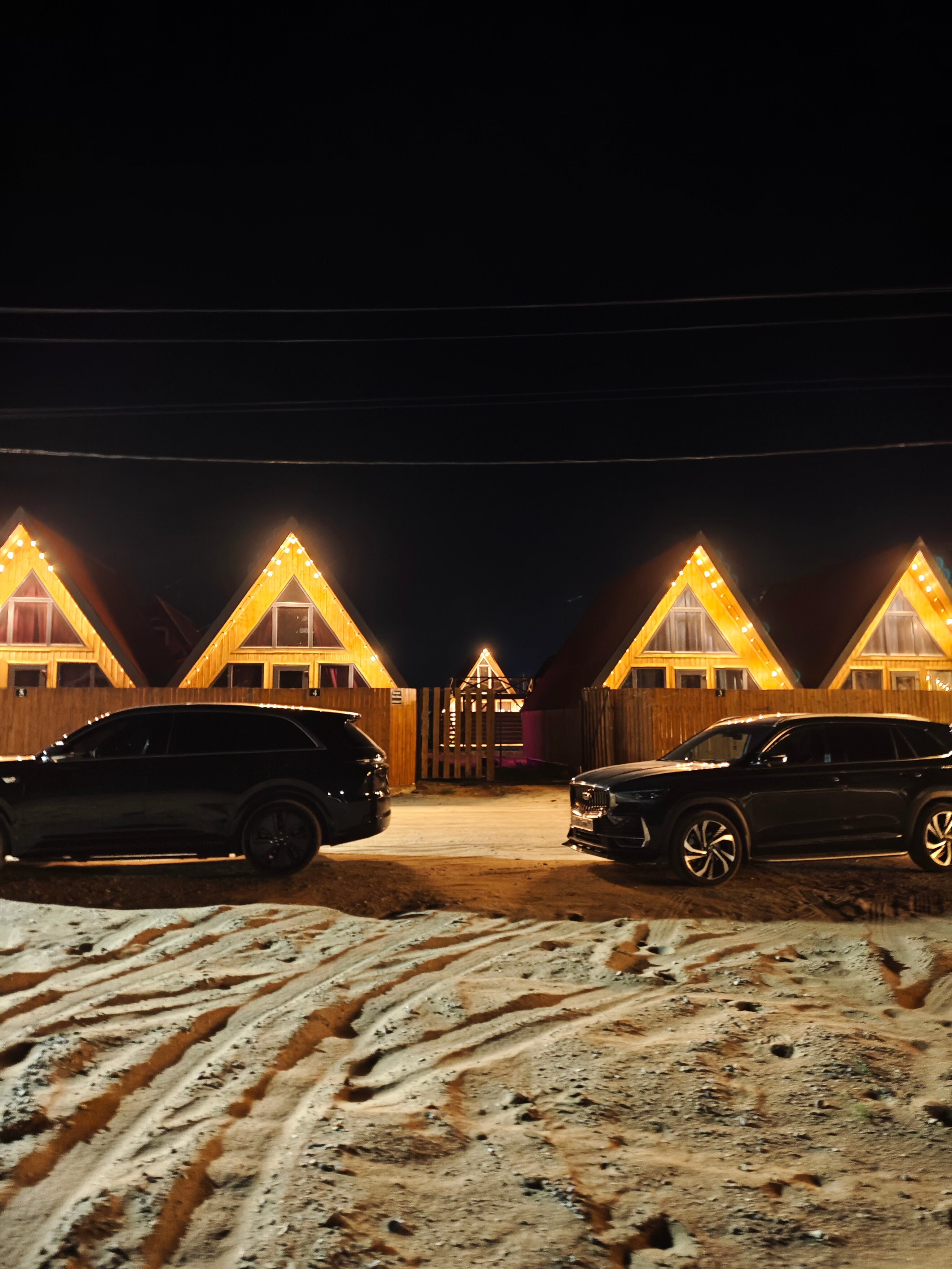 Фото Villa_Miami