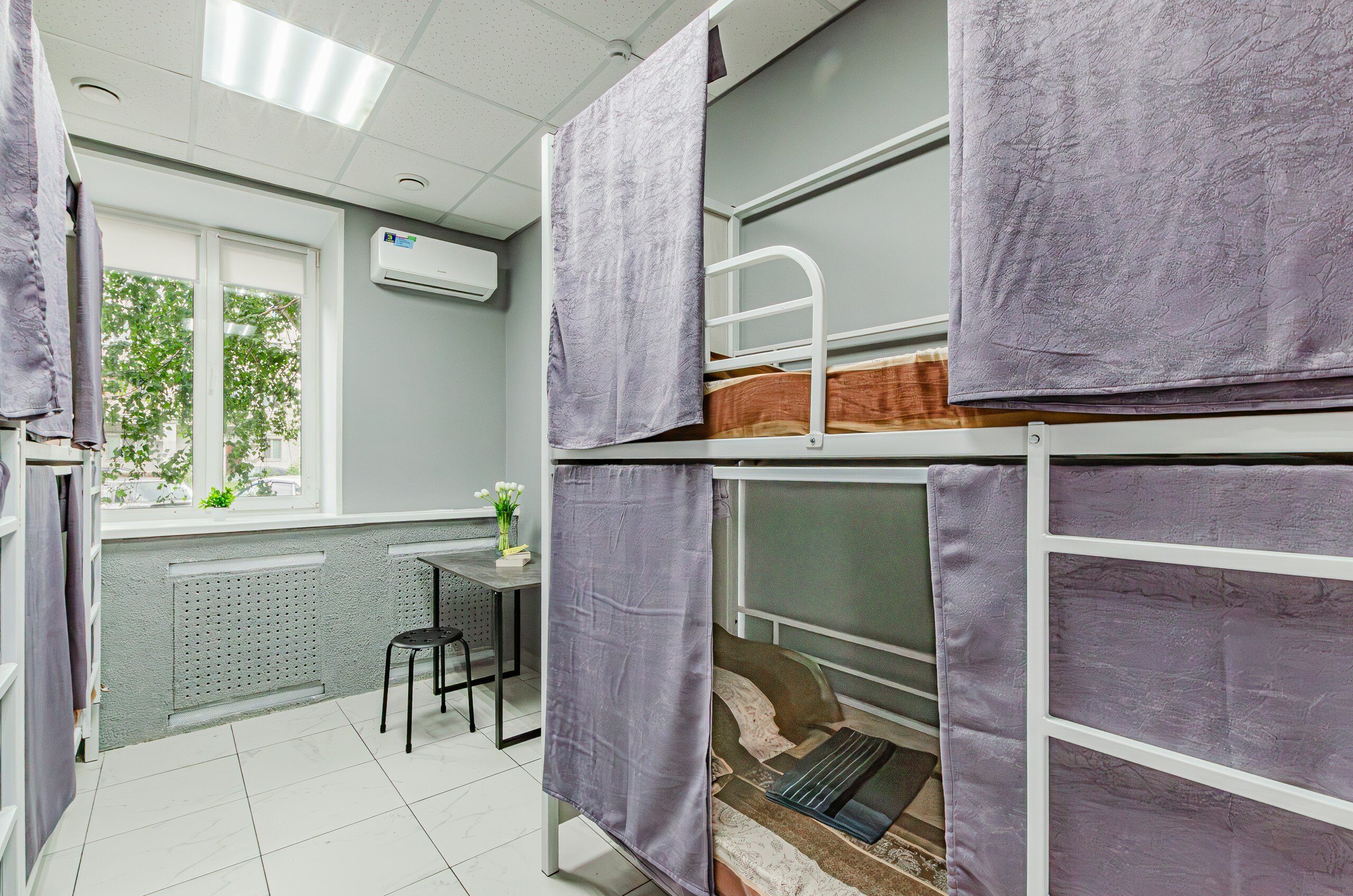 Фото Гастелло