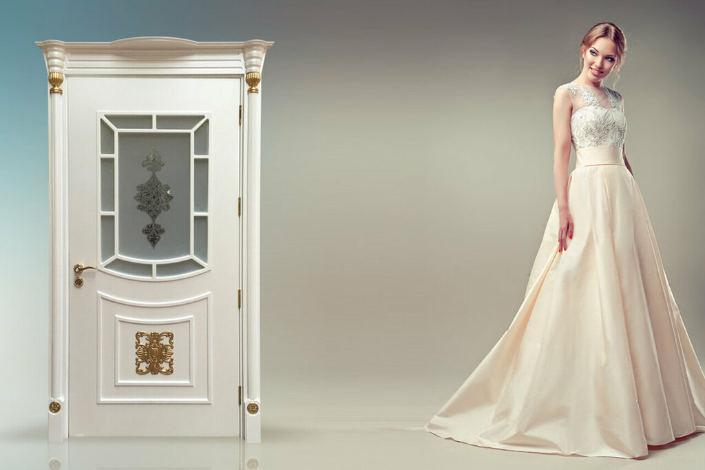 Kitchen furniture Orjin Engineering and Construction Industry, Serdivan, photo