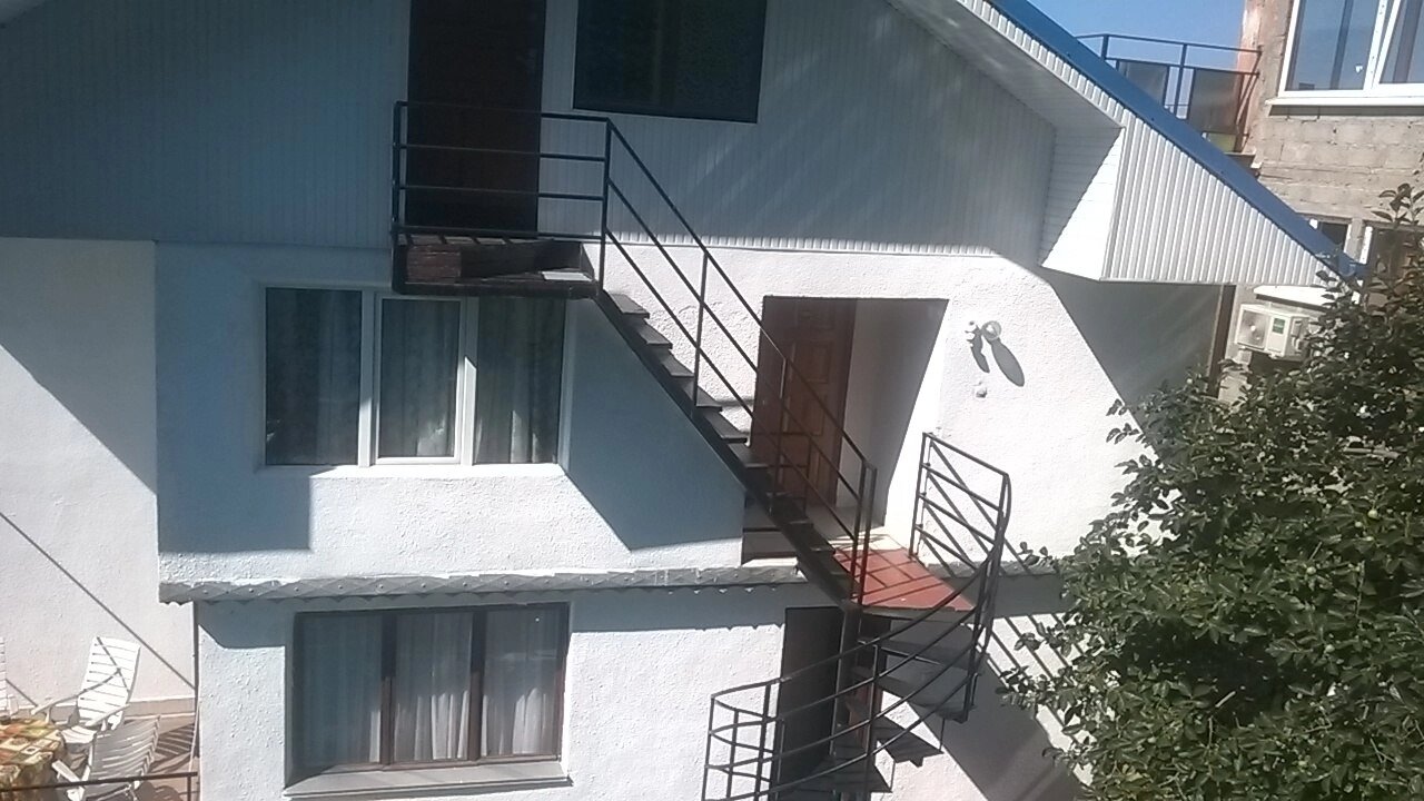 Фото Ставрополье