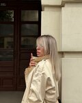 Vishnya (Strastnoy Boulevard, 4с2), beauty salon