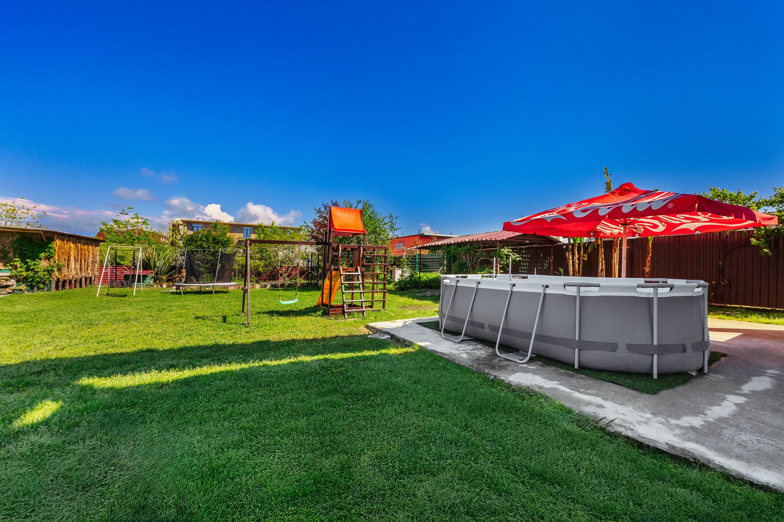 Фото Мини-отель Мия