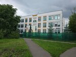 Контраст & Всплеск (Baryshikha Street, 42к1) ، مدرسة لتعليم الرقص