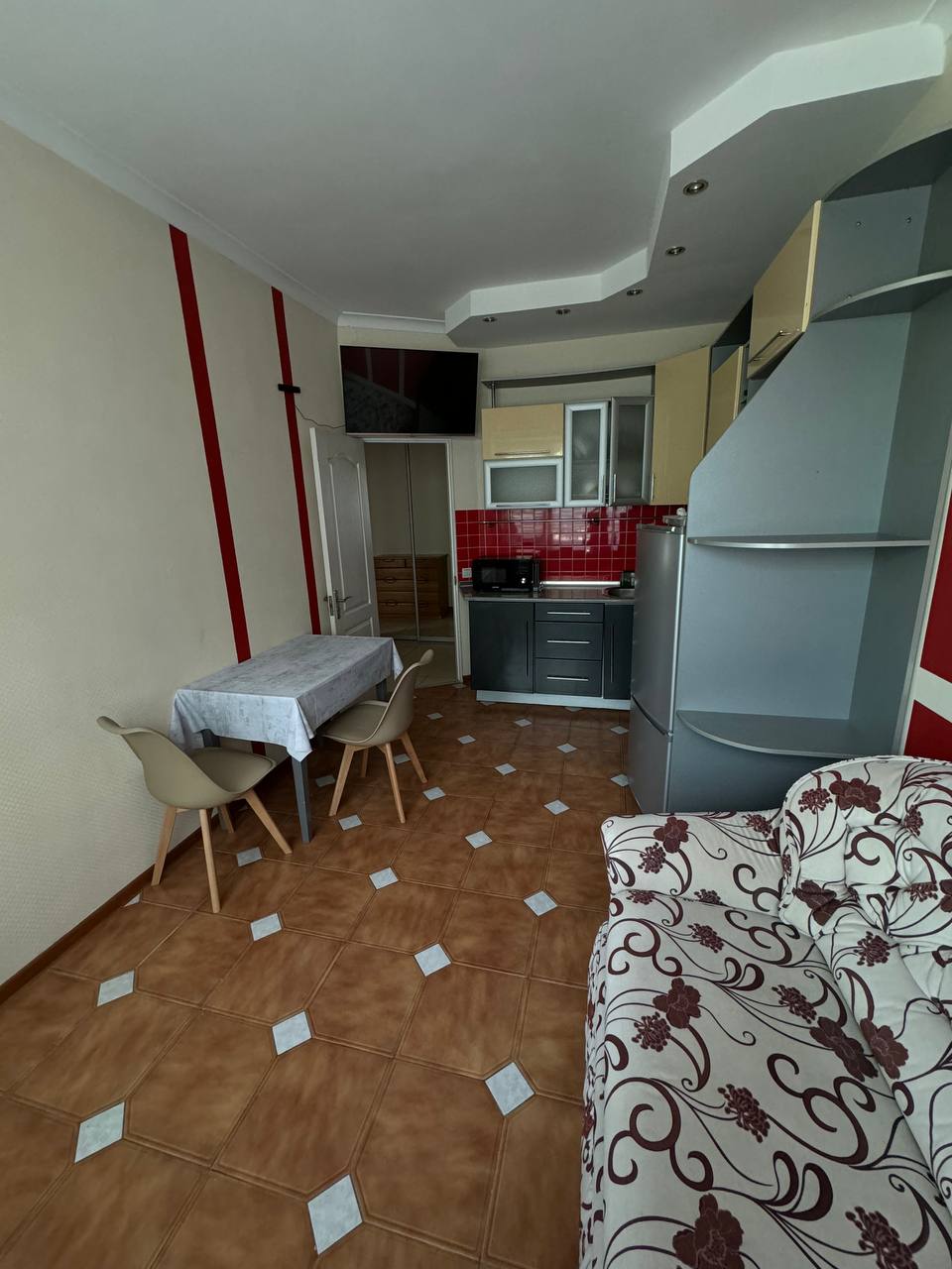 Фото Маргарита