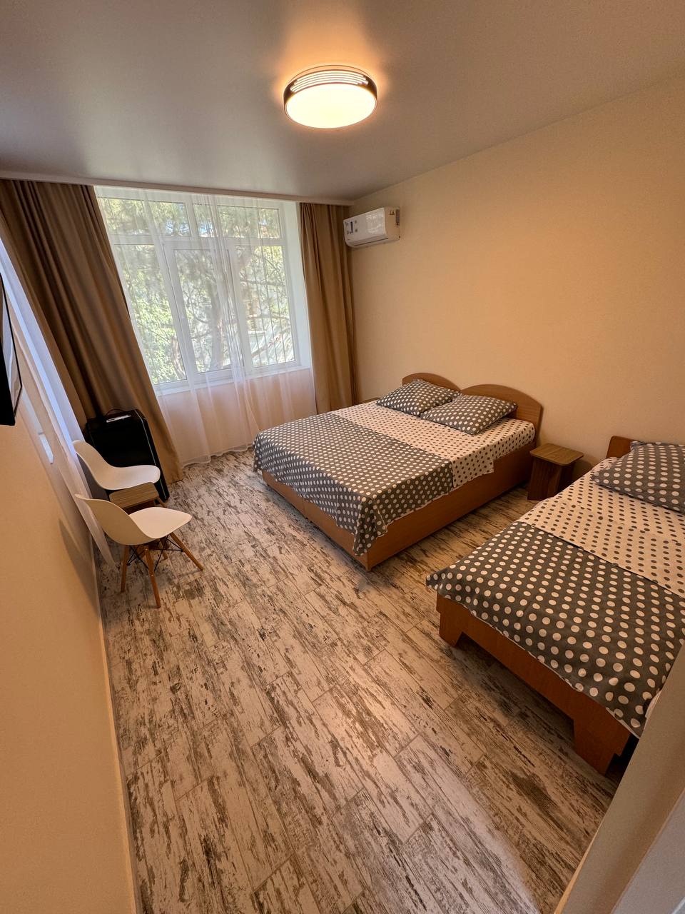 Фото Маргарита