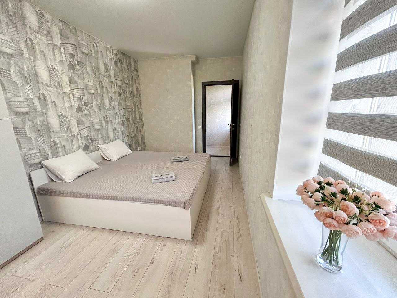 Фото Дом у Набережной