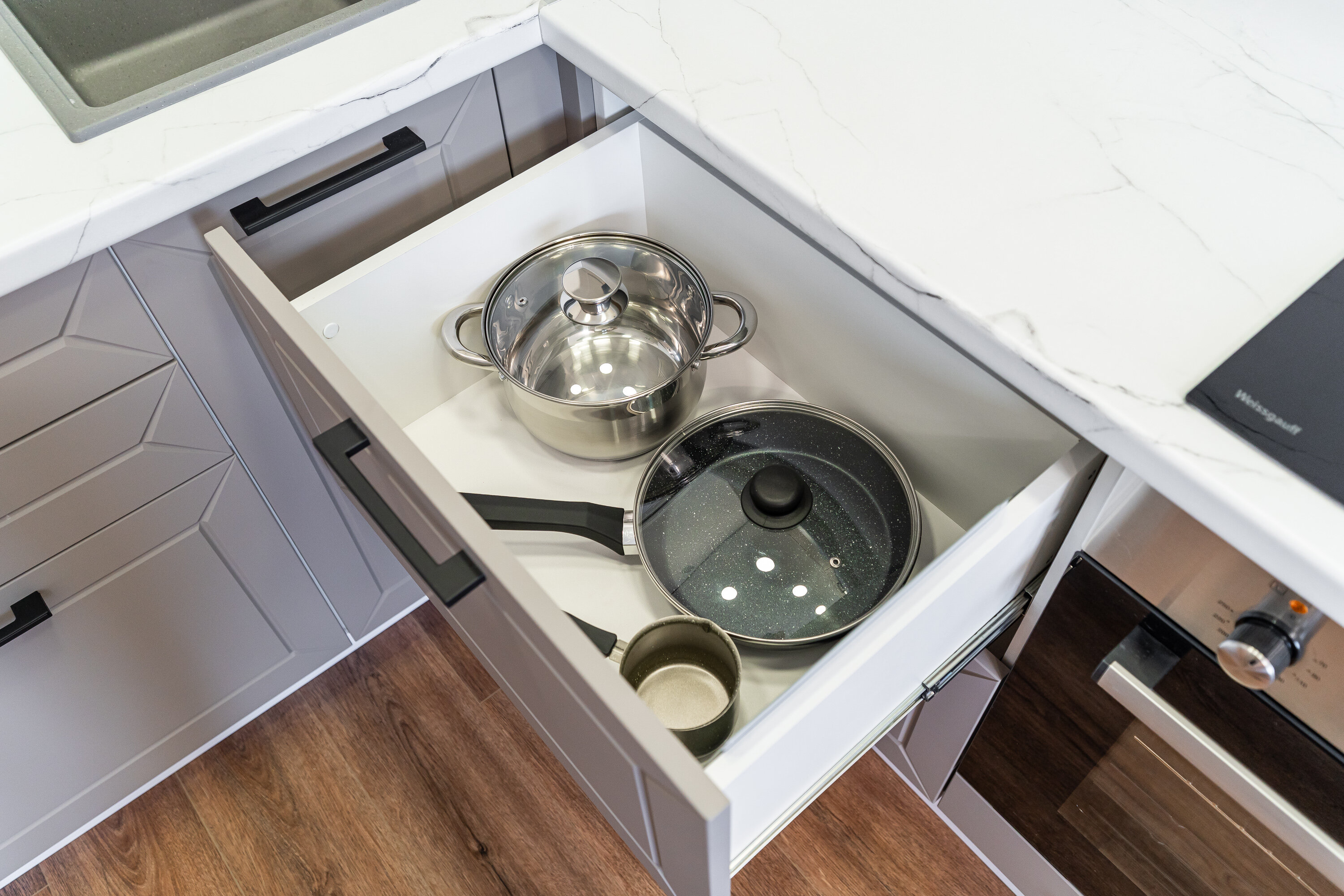 Фото LetoApart 59д