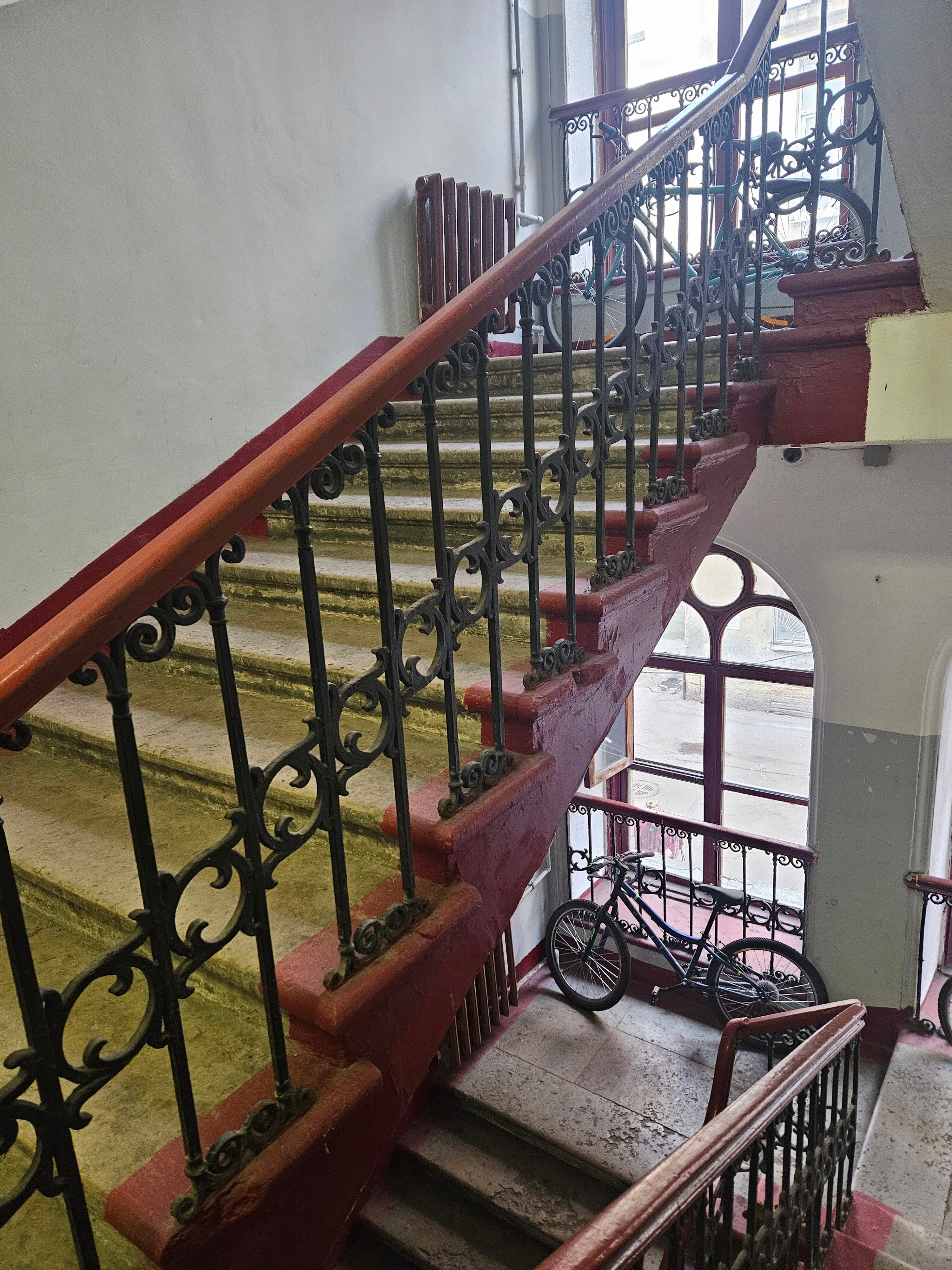 Фото Капитал