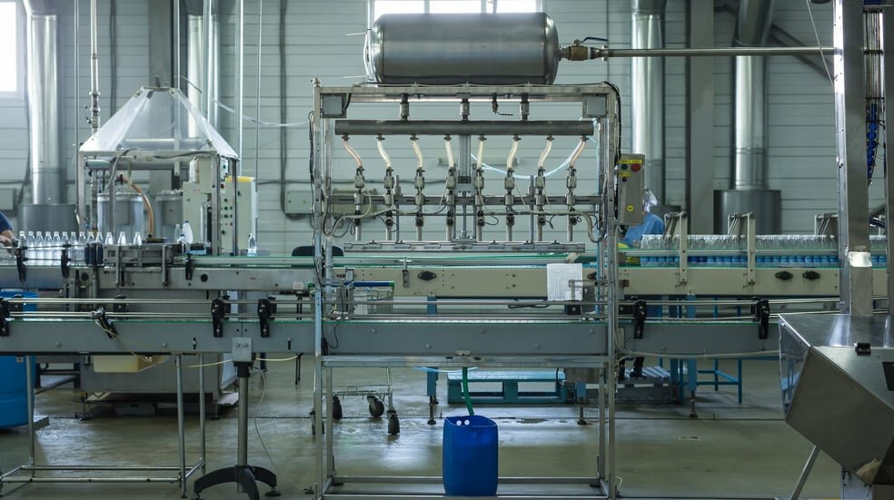 Software companies Albatech, Izmir, photo