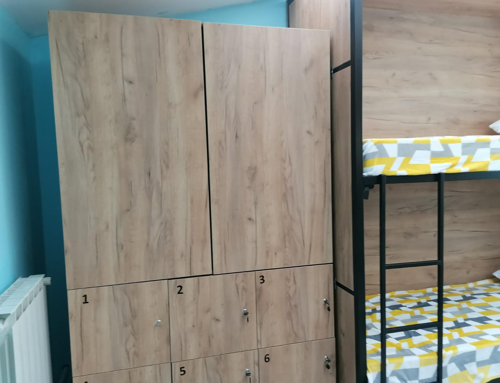 Фото Точка Байкала