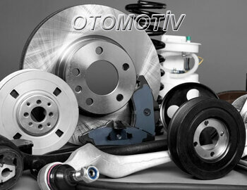 Industrial enterprise Gokdemir Machinery, Izmir, photo