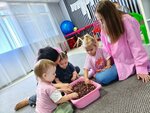 Клуб для мам и малышей Юлии Ростовой (Transportnaya Street, 78/6), speech therapists