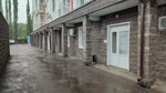 Студия логопедии (Mendeleyeva Street, 152/4) ، اختصاصيو علاج النطق