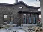 Окнобер (Lenina Street, 72) ، شبابيك