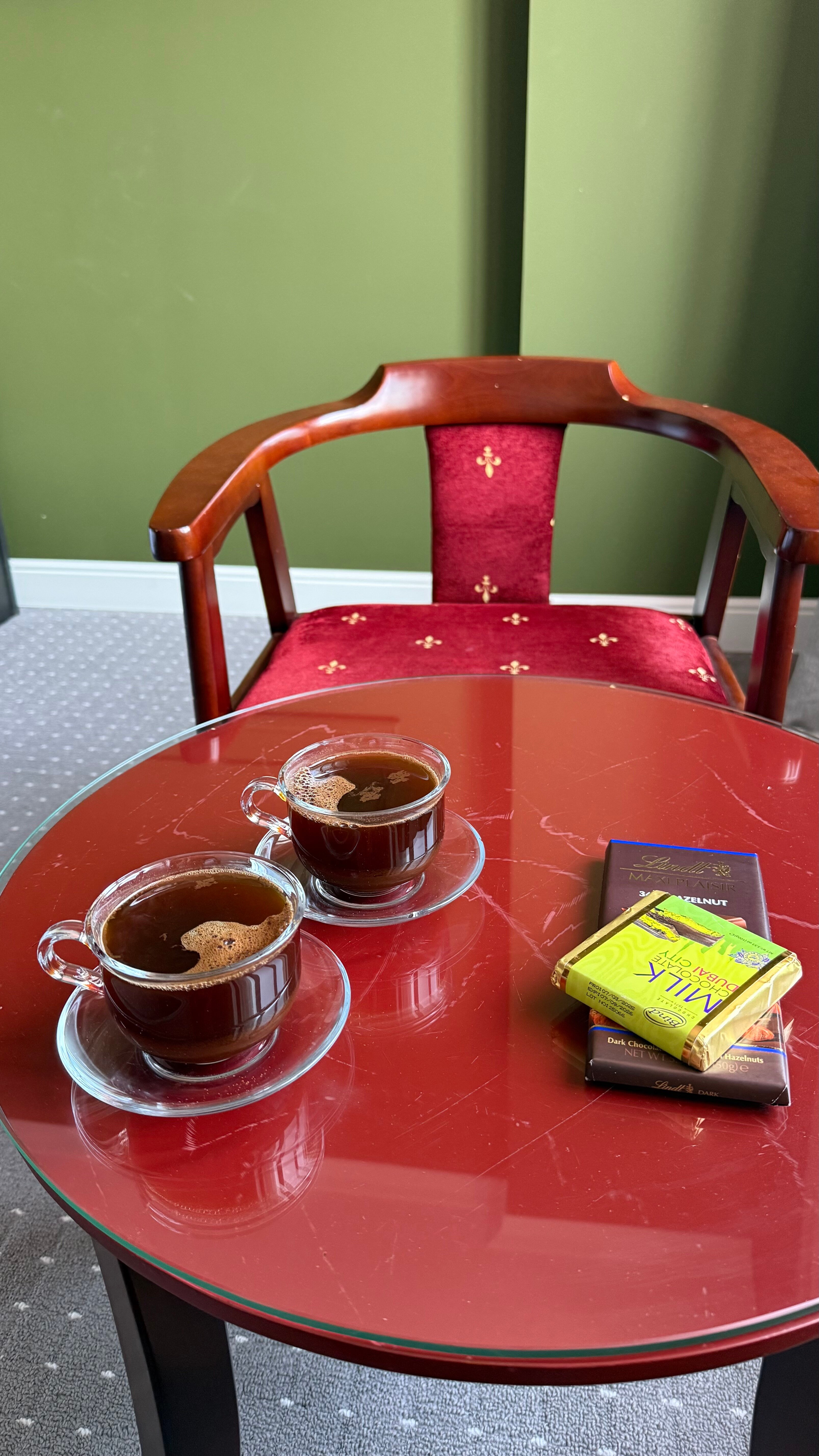 Фото Grand Opera