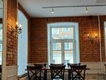 Трувель (St. Petersburg Avenue, 42), restaurant