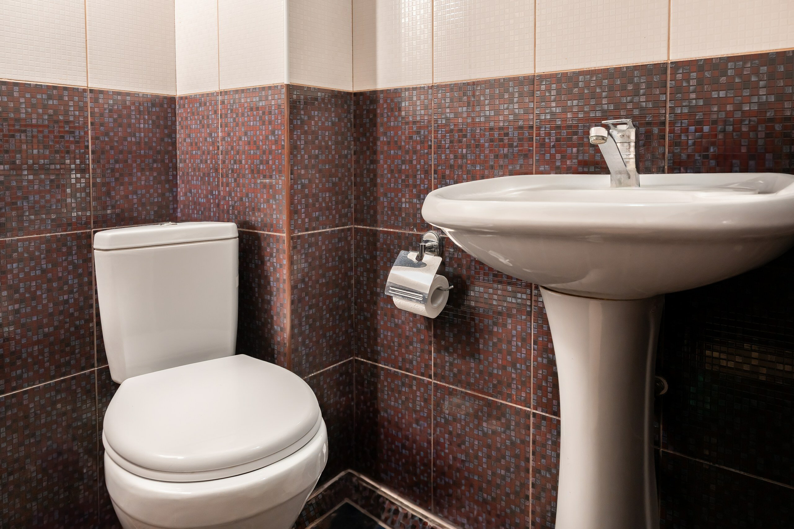 Фото Резорд