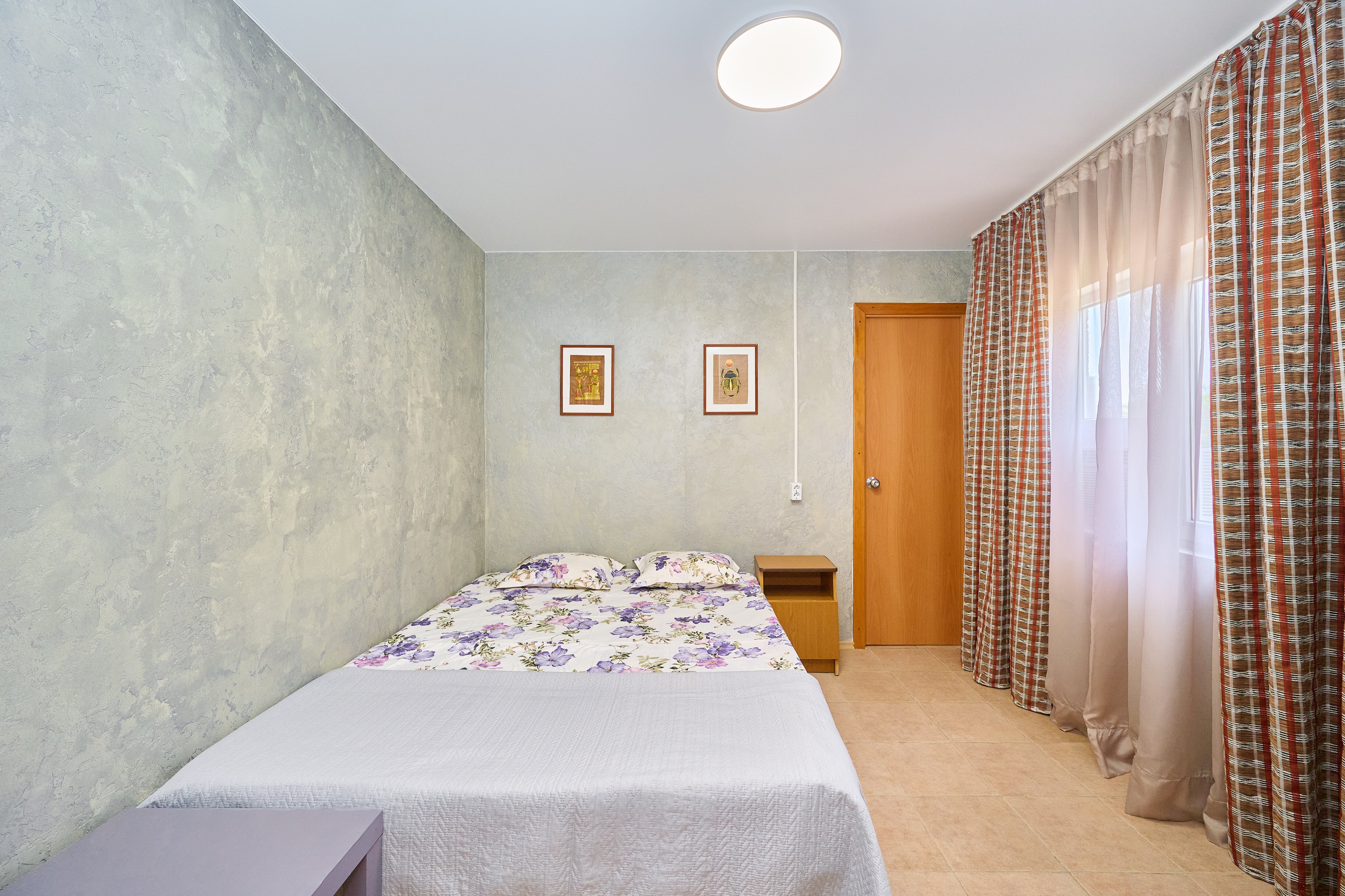 Фото Мечта - 3