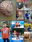 Акела (Zheleznodorozhnaya ulitsa, 51-1), club de fitness