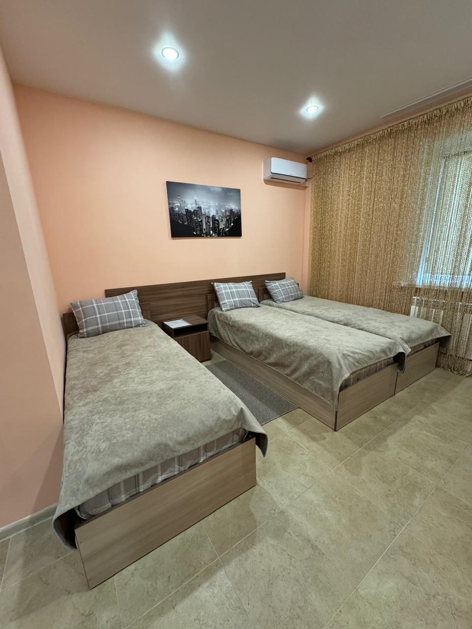 Фото Задонье