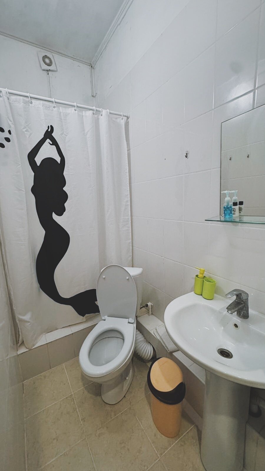 Фото Людмила