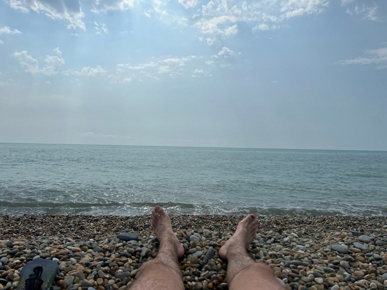 Фото Южный Парк