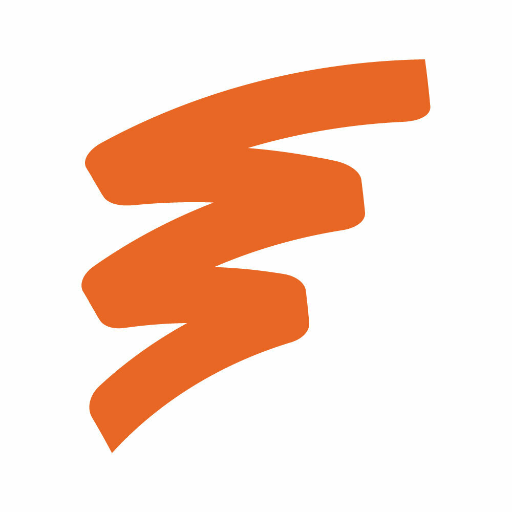 وكالة عقارية Step One ، الدوحة، صورة