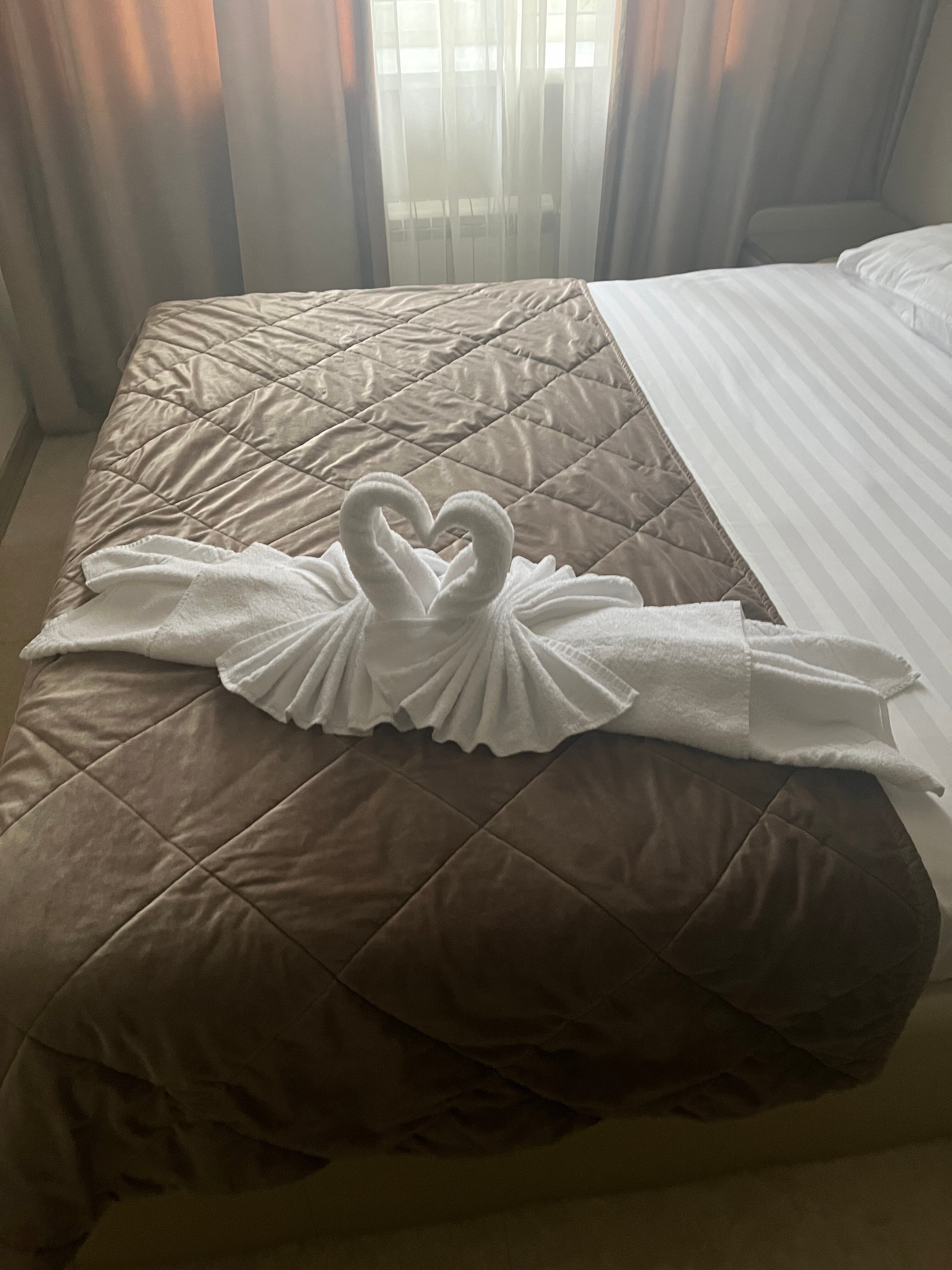 Фото Люксор