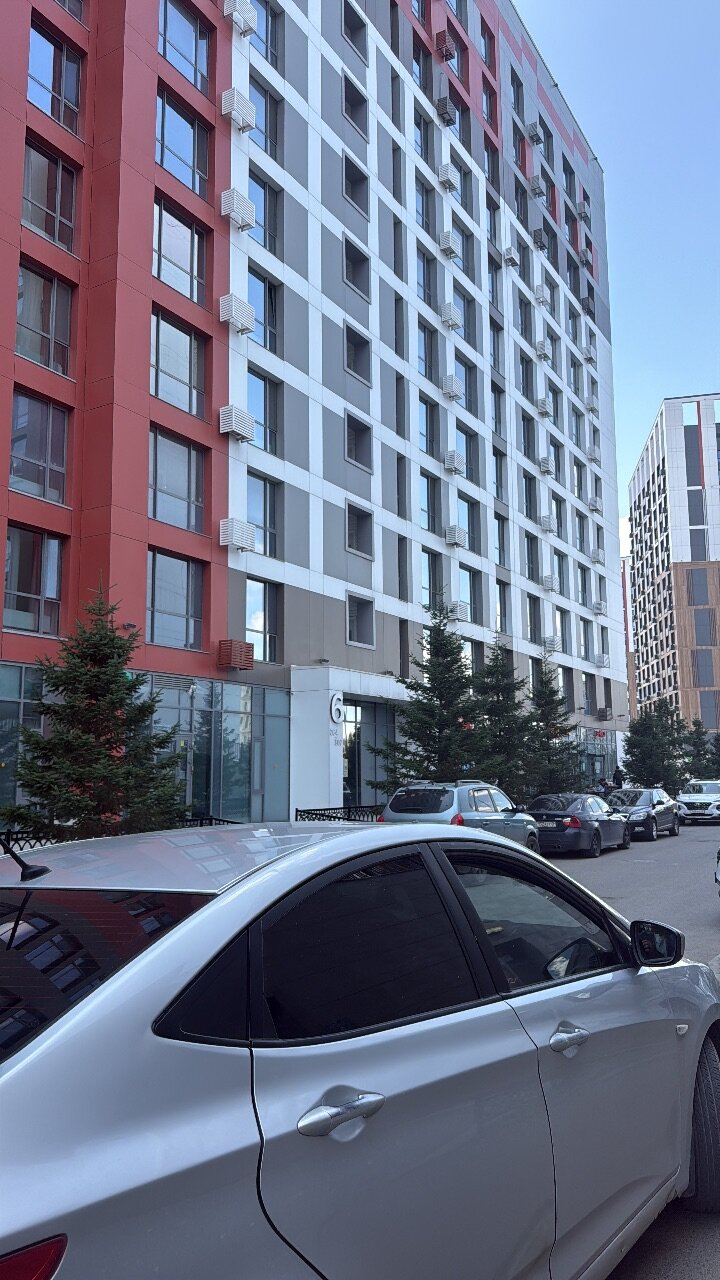 Фото 41657874578