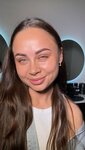 Brows by Alesya Golubeva (Italyanskiy Lane, 2к1), eyebrow and eyelash salon