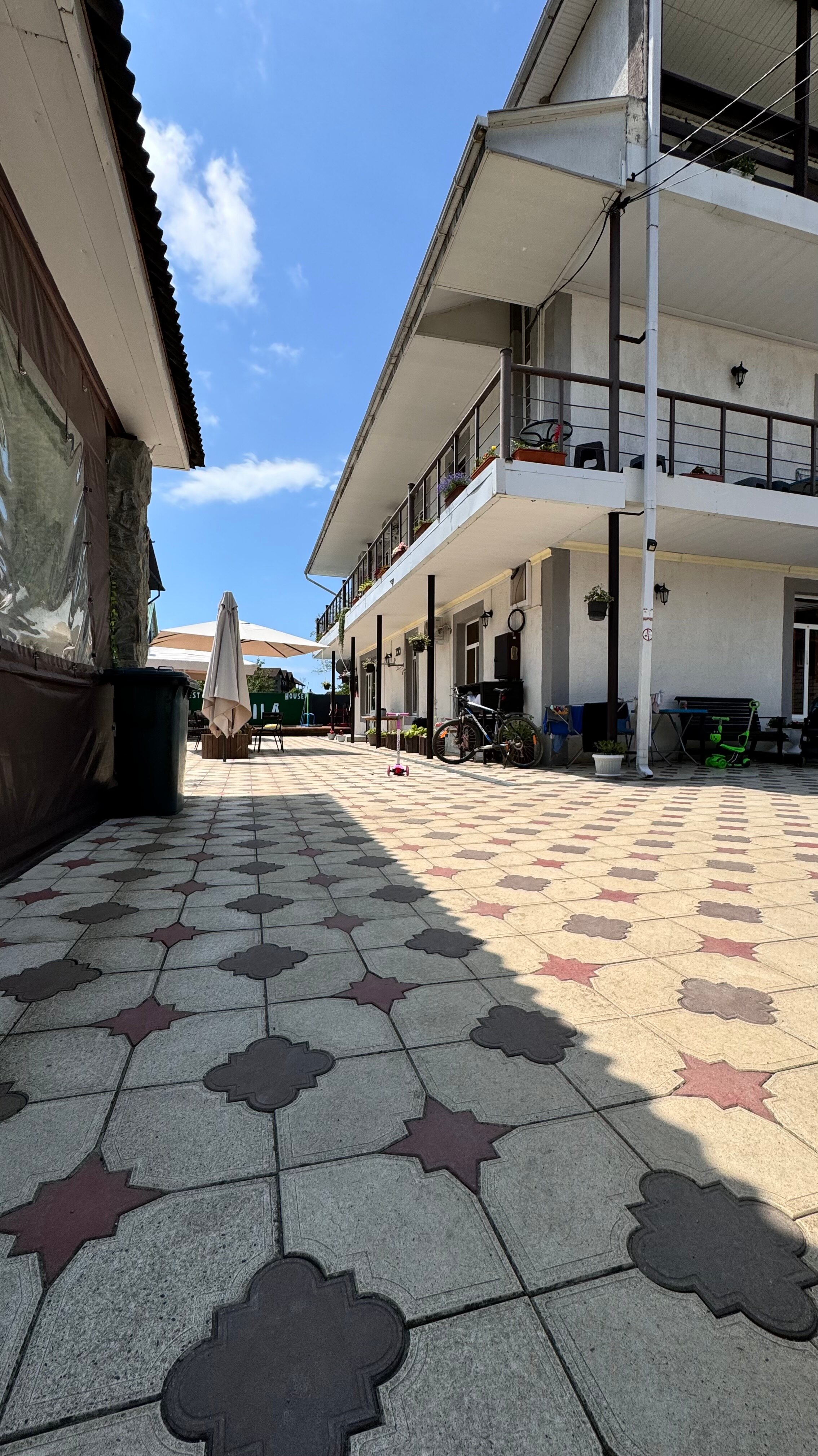 Фото Людмила