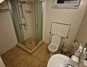 Фото Дом в Головино